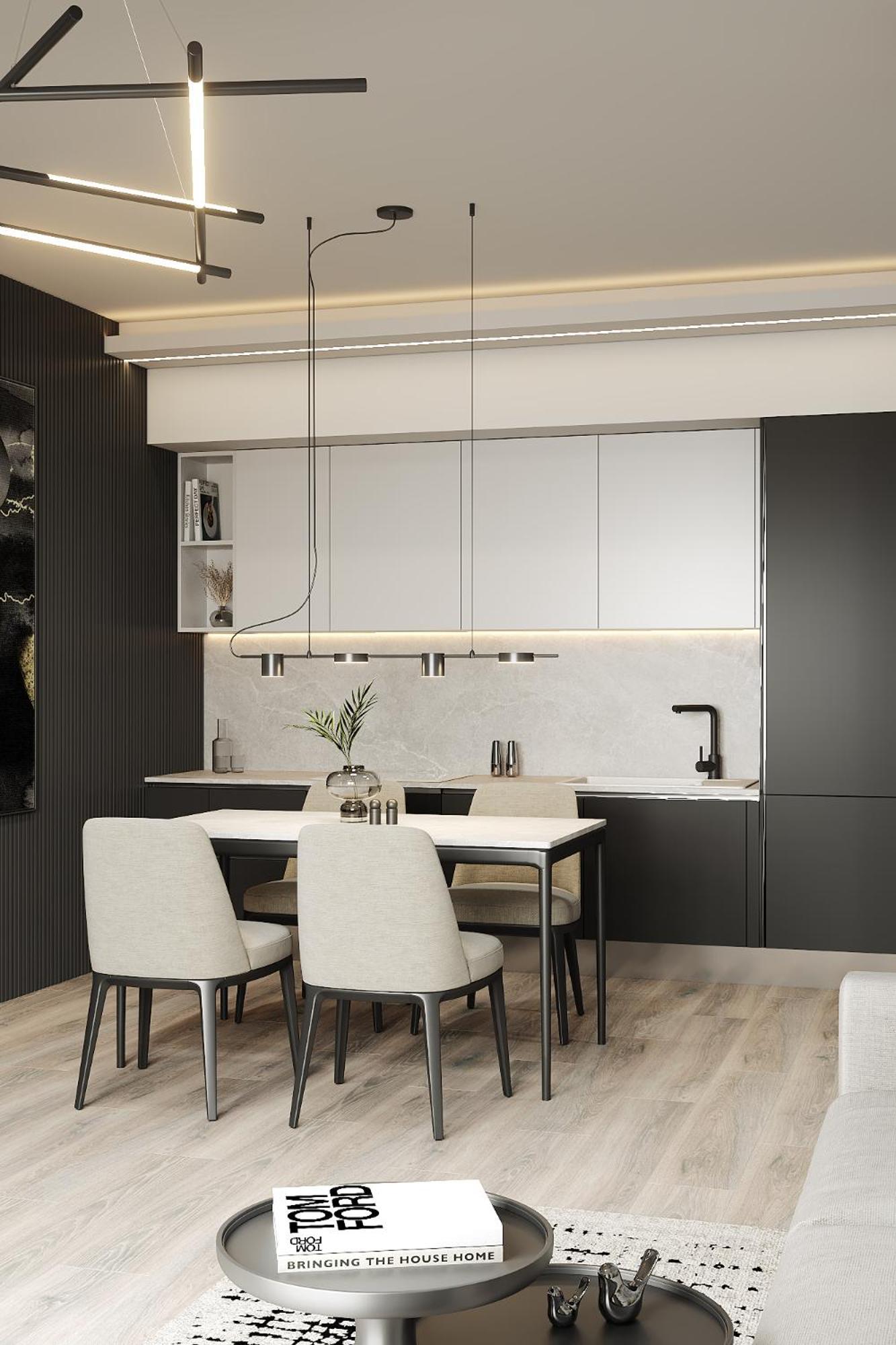 Big 2Br Luxury Holiday Suite Azulis#8 - Lift - Terrace - Free P Ольбія Екстер'єр фото