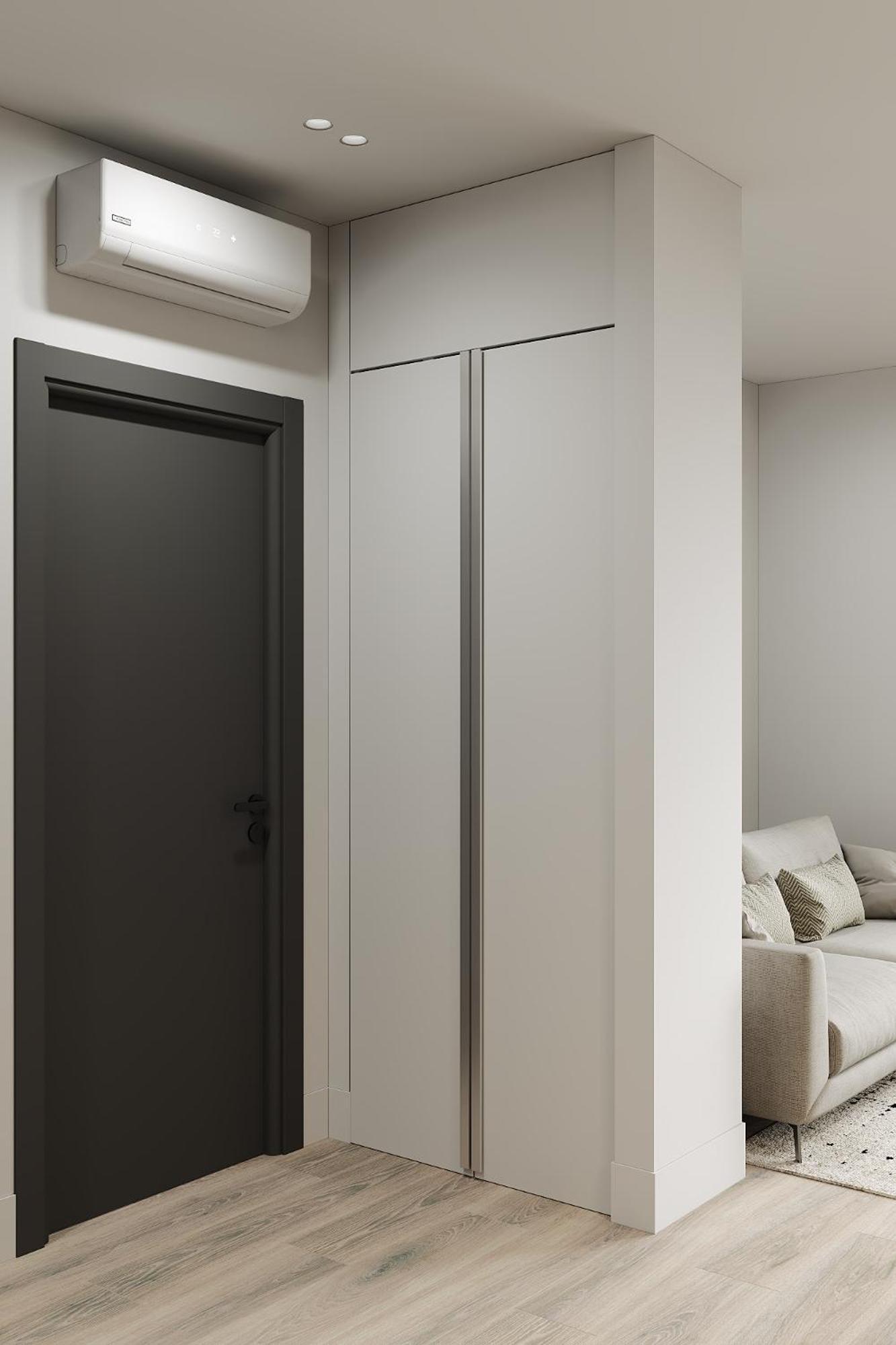 Big 2Br Luxury Holiday Suite Azulis#8 - Lift - Terrace - Free P Ольбія Екстер'єр фото