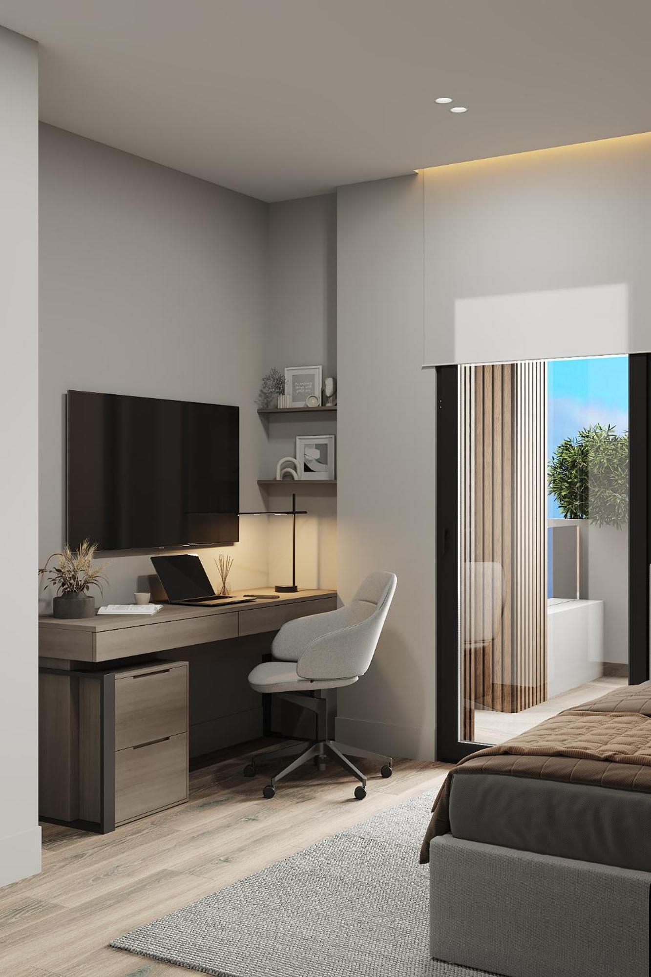 Big 2Br Luxury Holiday Suite Azulis#8 - Lift - Terrace - Free P Ольбія Екстер'єр фото
