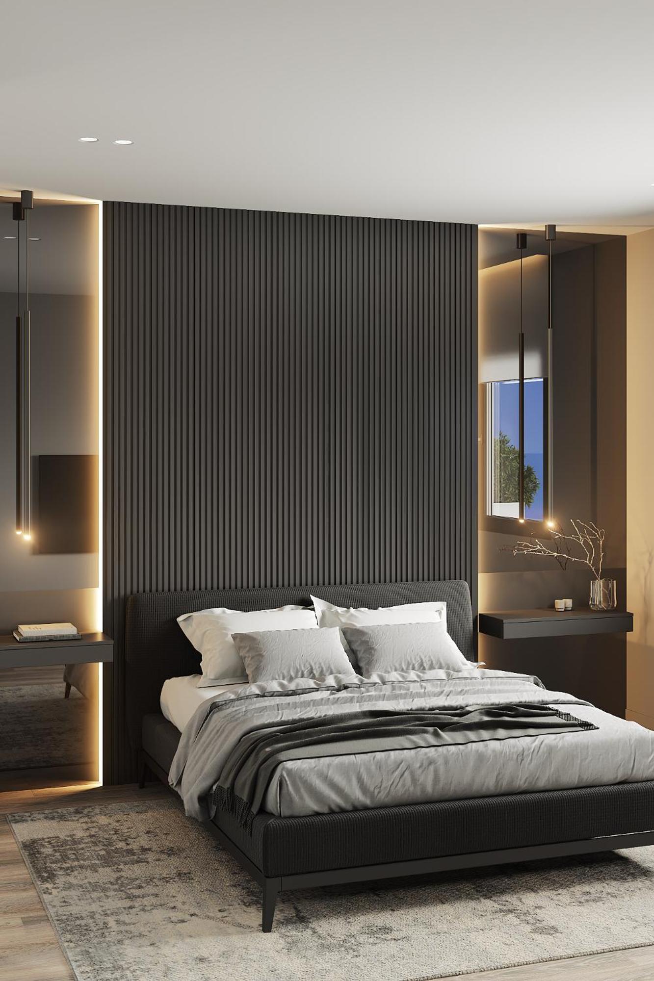 Big 2Br Luxury Holiday Suite Azulis#8 - Lift - Terrace - Free P Ольбія Екстер'єр фото