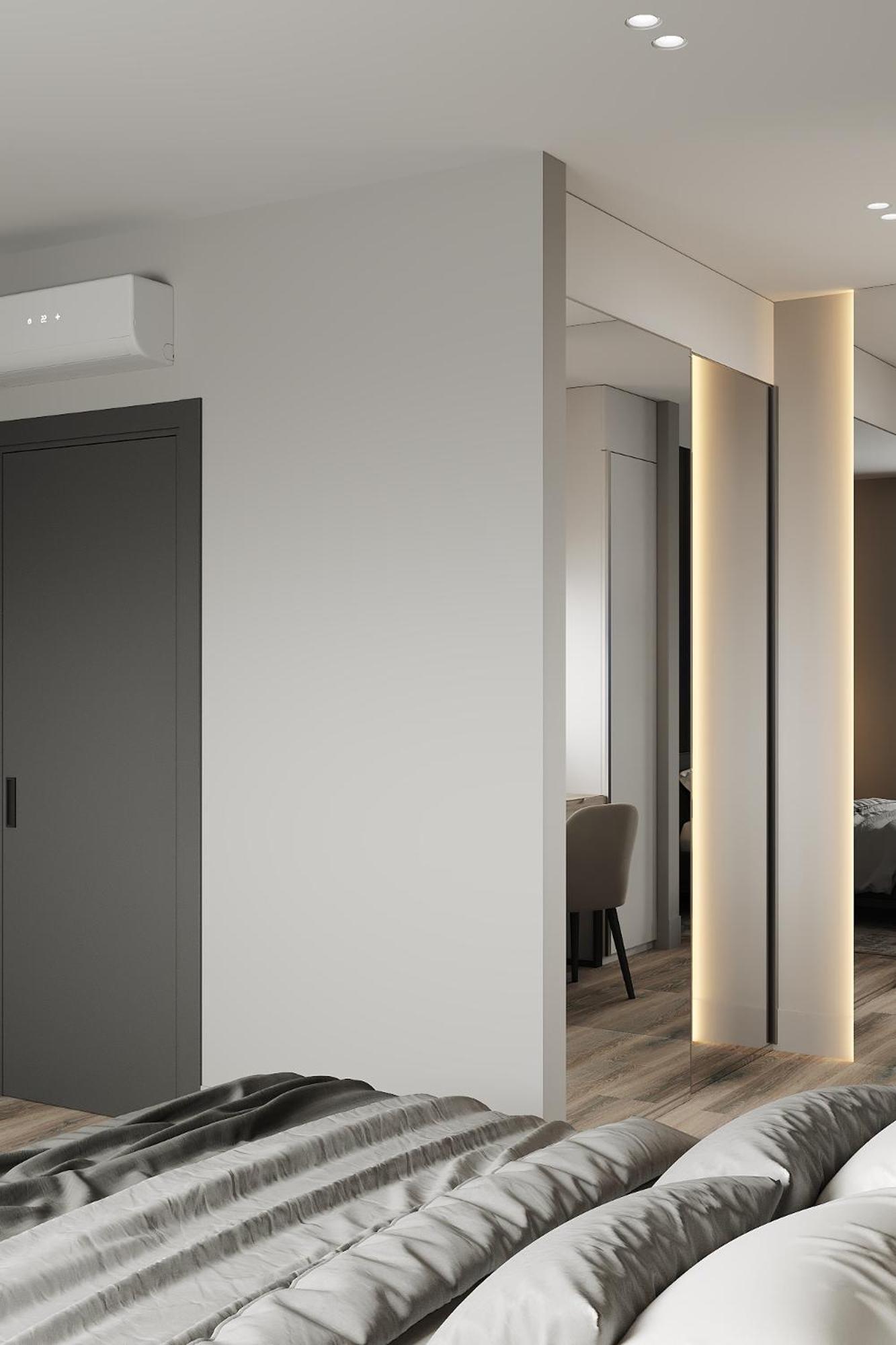 Big 2Br Luxury Holiday Suite Azulis#8 - Lift - Terrace - Free P Ольбія Екстер'єр фото