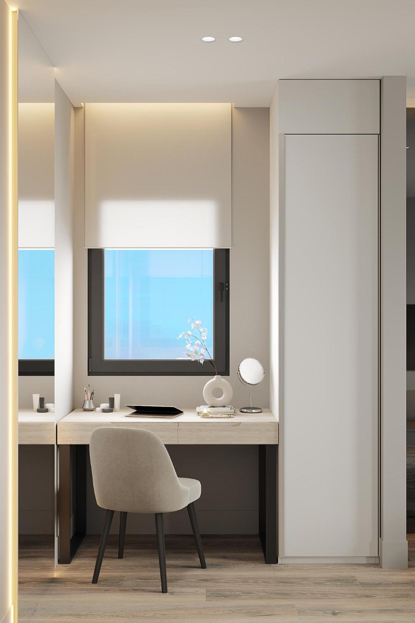 Big 2Br Luxury Holiday Suite Azulis#8 - Lift - Terrace - Free P Ольбія Екстер'єр фото