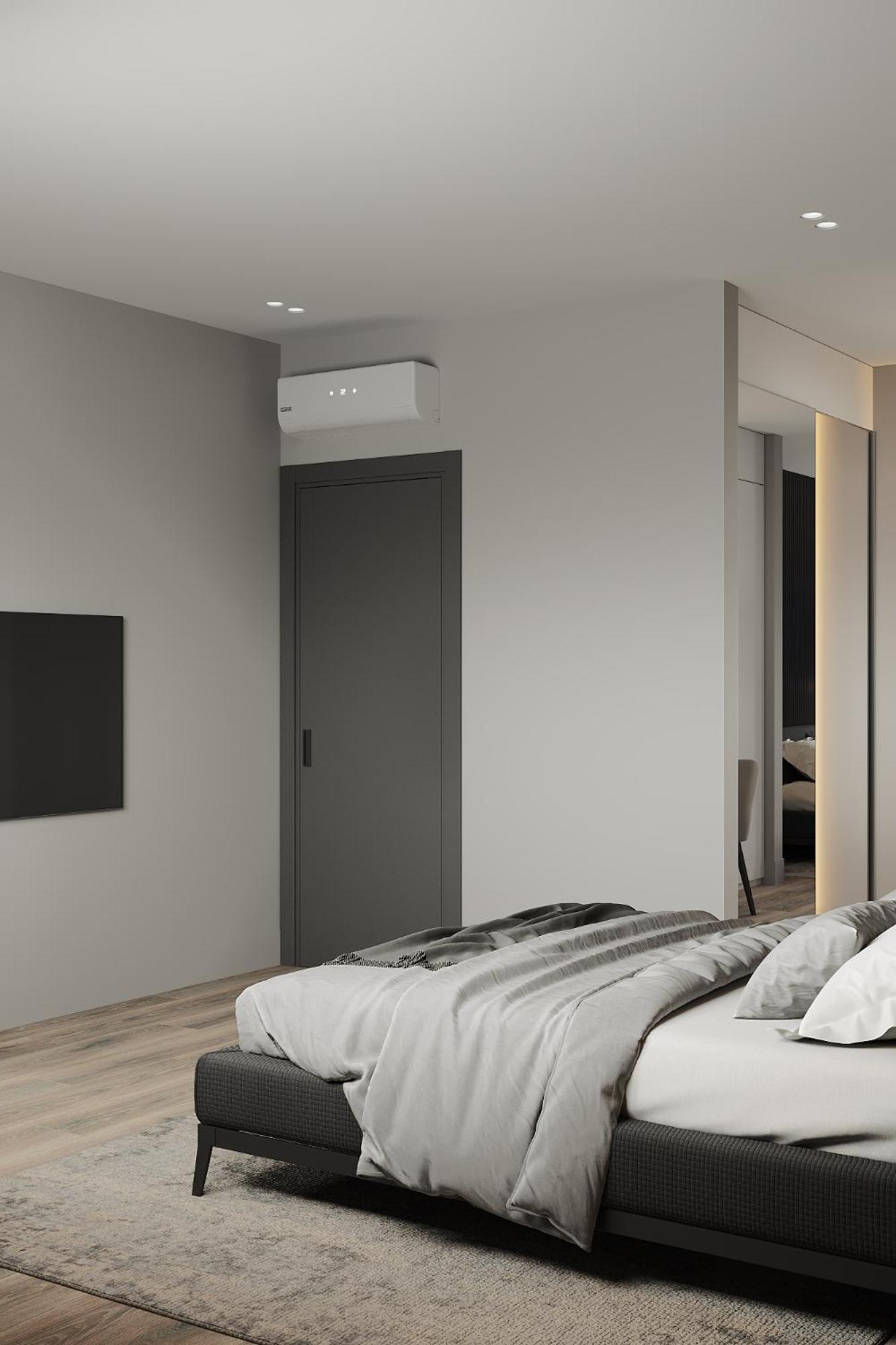 Big 2Br Luxury Holiday Suite Azulis#8 - Lift - Terrace - Free P Ольбія Екстер'єр фото