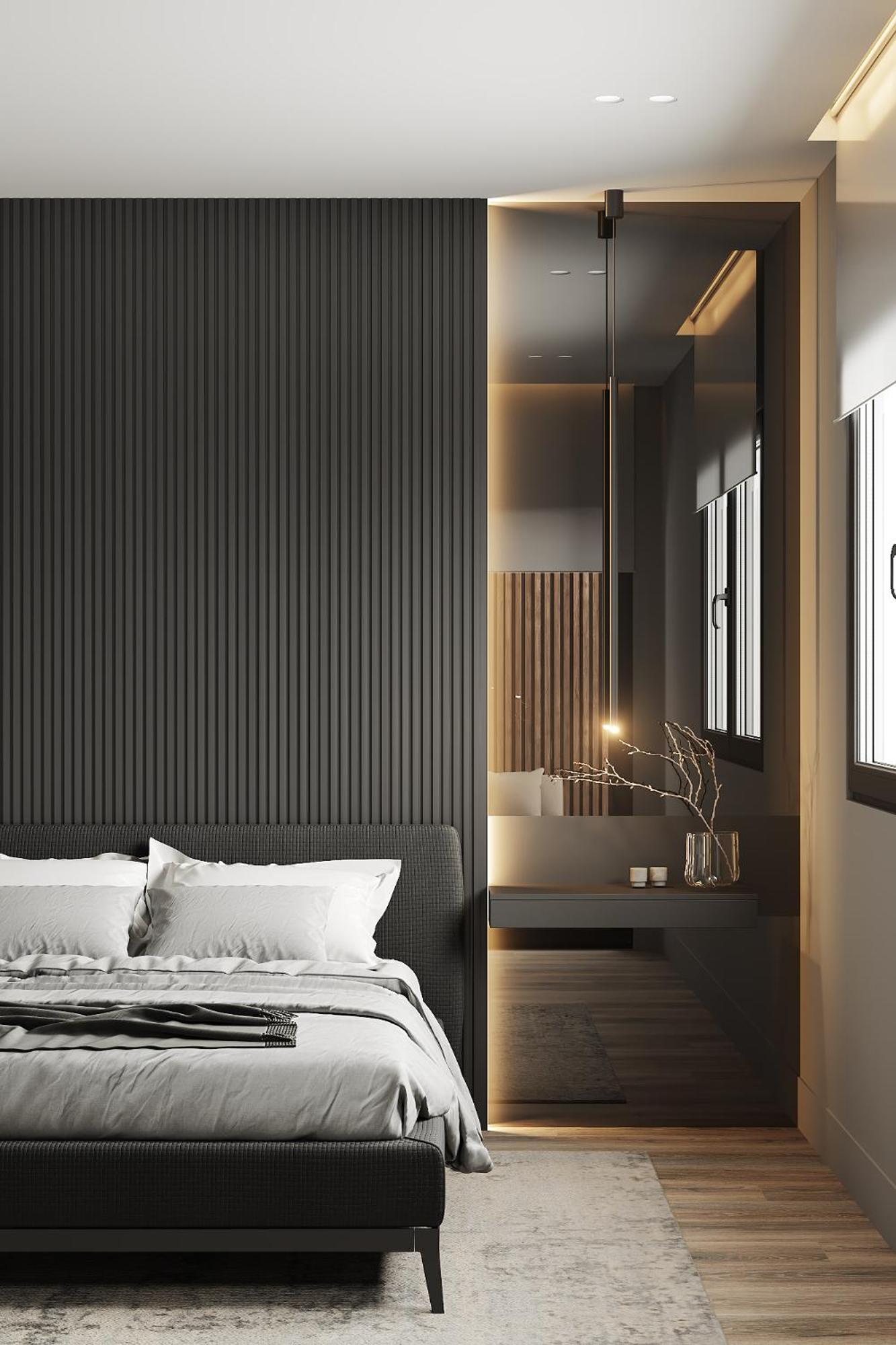 Big 2Br Luxury Holiday Suite Azulis#8 - Lift - Terrace - Free P Ольбія Екстер'єр фото