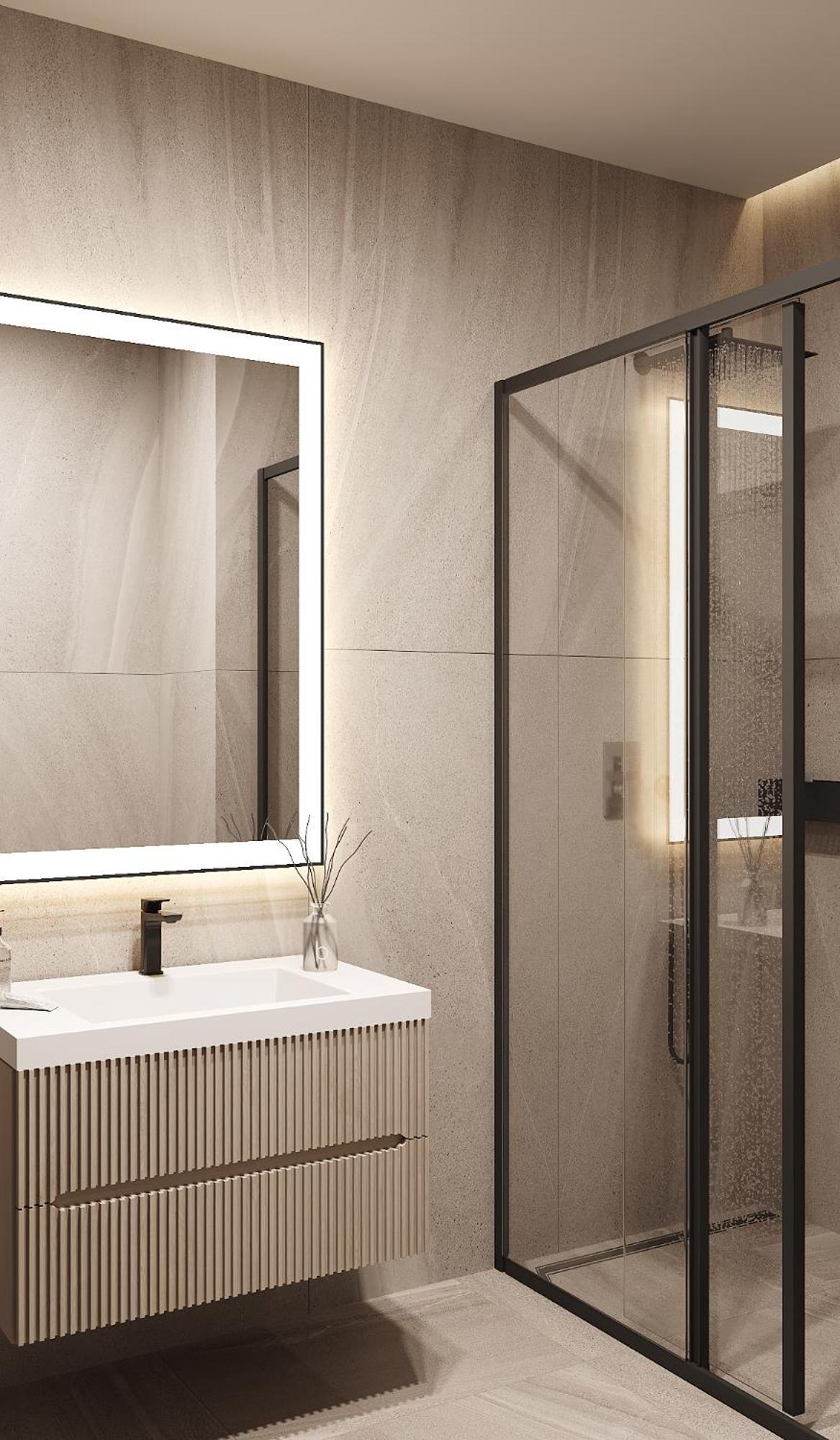 Big 2Br Luxury Holiday Suite Azulis#8 - Lift - Terrace - Free P Ольбія Екстер'єр фото