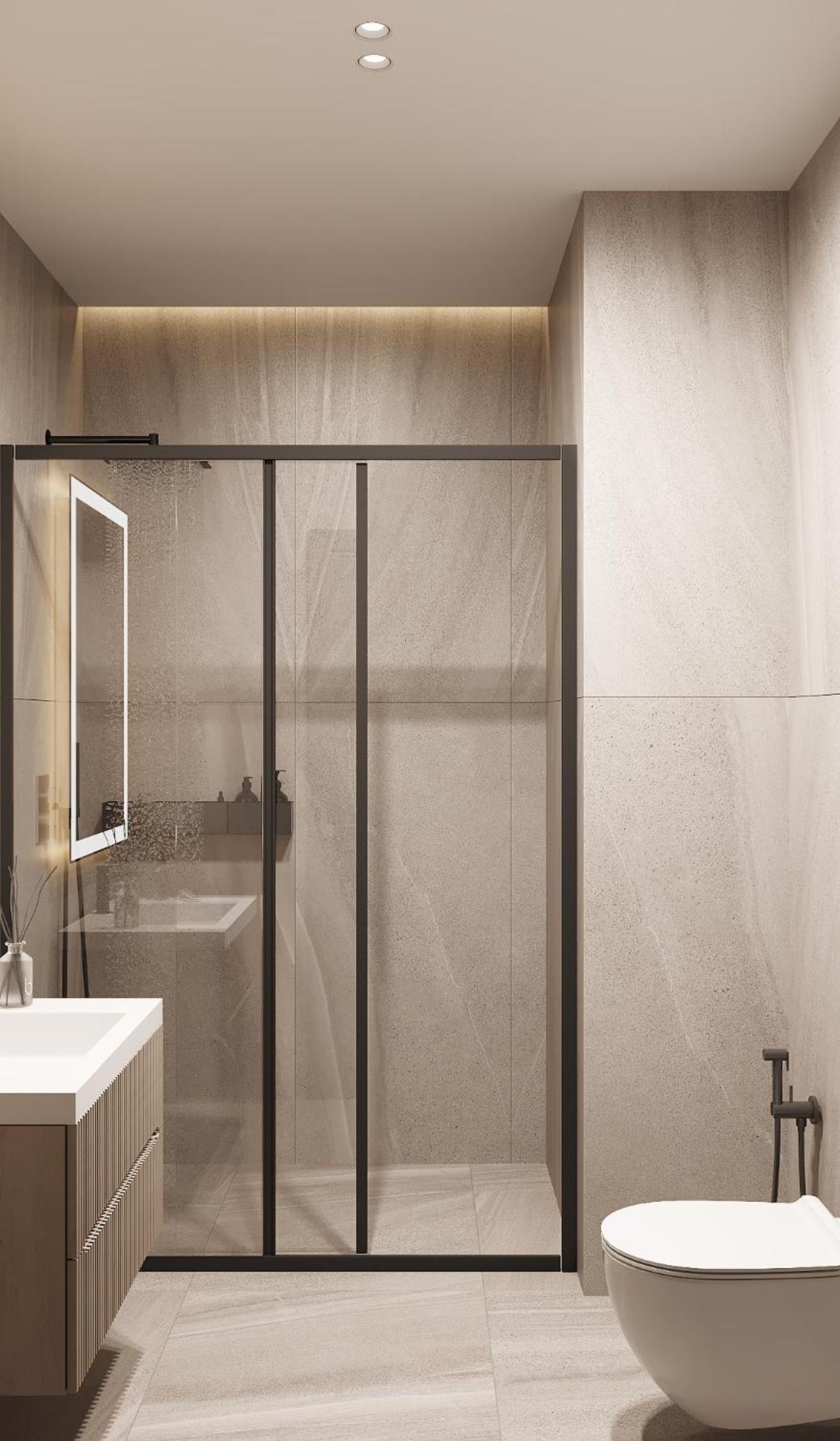 Big 2Br Luxury Holiday Suite Azulis#8 - Lift - Terrace - Free P Ольбія Екстер'єр фото