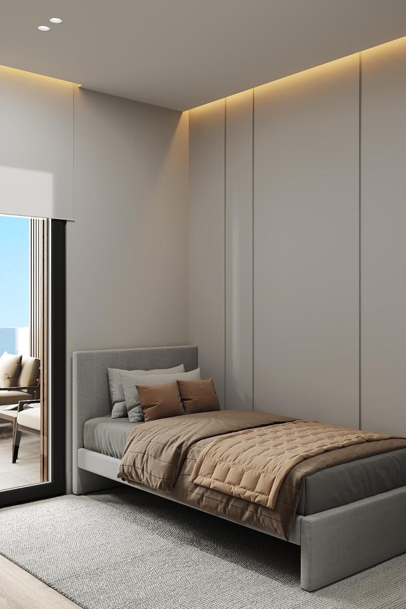 Big 2Br Luxury Holiday Suite Azulis#8 - Lift - Terrace - Free P Ольбія Екстер'єр фото